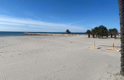 Refugio del Mar - Photo 39