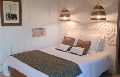 Le Sens des Merveilles - Foto 11