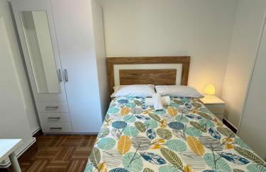 Apartamento Santander, Playa Sardinero - Foto 4