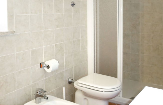 Pasqualino - Foto 26