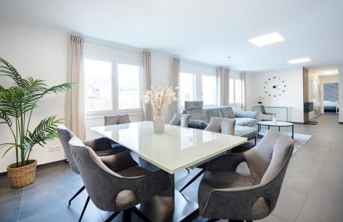 T&U Apartments - Foto 13