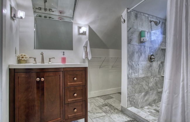 Buckhead Chateau Message Now for Summer Special - Foto 35