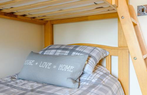 The Stables - Photo 33