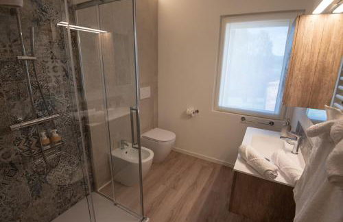 Agriturismo Casa del Massaro - Foto 7