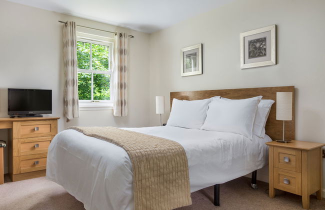 The Kenmore Club By Diamond Resorts - Foto 19