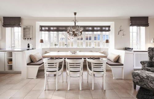 Klönschnack Hüs - Foto 9