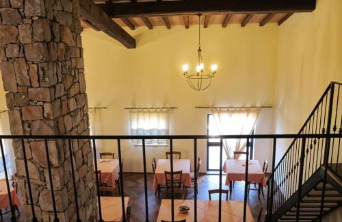 Agriturismo Lu Colbu - Foto 10