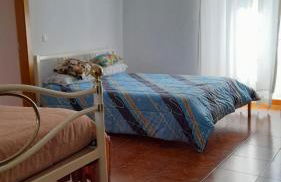 O Sitio da Paz - Foto 21