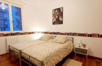 The TRIBE- Superbe duplex standing 8 places - Foto 11