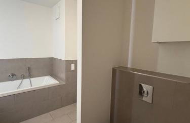 OttoApartment - Foto 22