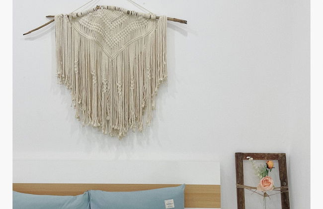 Chang home - Tu tour - Foto 9