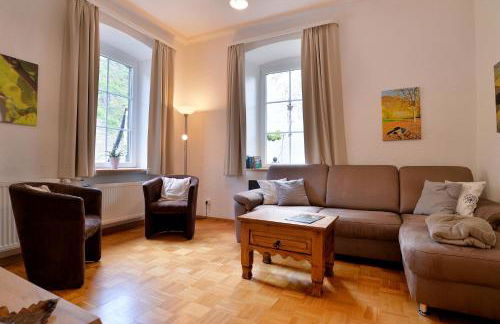 Ferienwohnungen by Weingut Hommes in Ernst Mosel - Foto 30