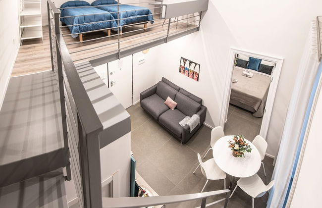 Three houses Toledo - Foto 17