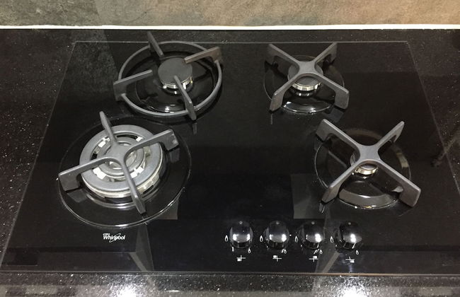 Altavista Appartment - Foto 12