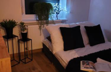 Apartament Złota Dziewiątka - Foto 11