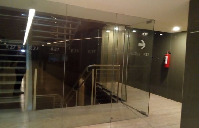 Incredible Apartment Reforma 3rooms Great Location - Foto 47