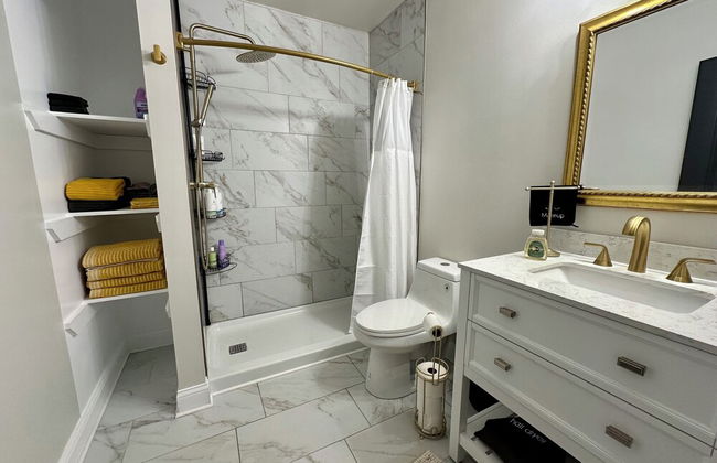 The Mercantile on the Katy Trail - Photo 30