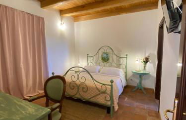 Cascina Maina - Foto 26