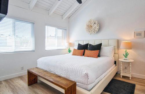 New Suite Escapes 6 by Funtierland Vacation Rentals - Foto 11