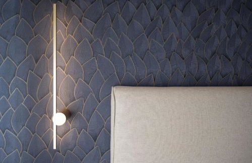 Sunset by Oldtown Apartments - Foto 14