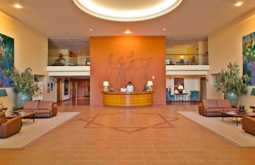 Apartamentos do Lago - Foto 13