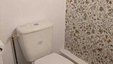 Le studio du Sabotier - Foto 5