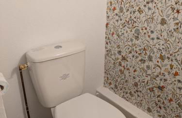 Le studio du Sabotier - Foto 5