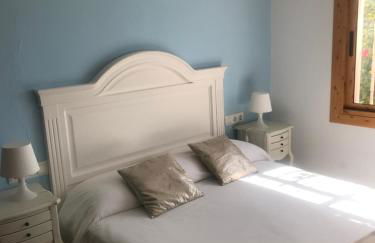 Amazing in front of the sea apartment - Foto 18