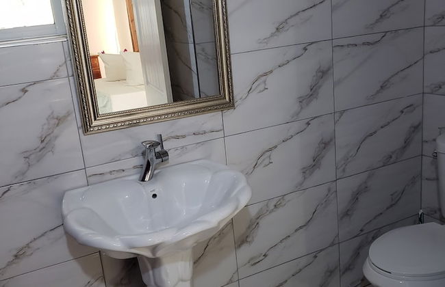 Chateau's Tranquil Apartments - Foto 29