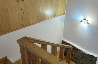 Casa do Gato - Foto 10