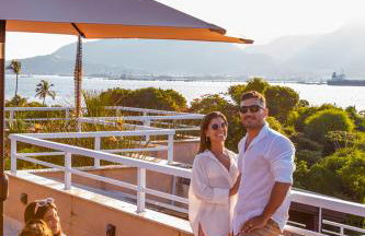 Ilhabela Beach Residences - Foto 80