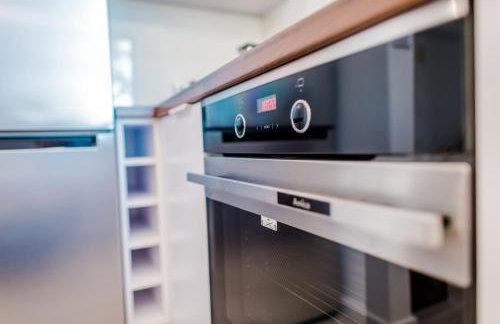 BAKO Apartments - Foto 42