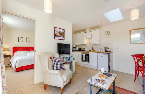 Little Scarlett - Ukc6132 - Foto 11