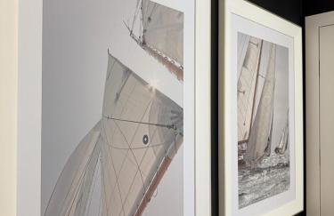 Apartament Pod Żaglami 2 - Foto 10