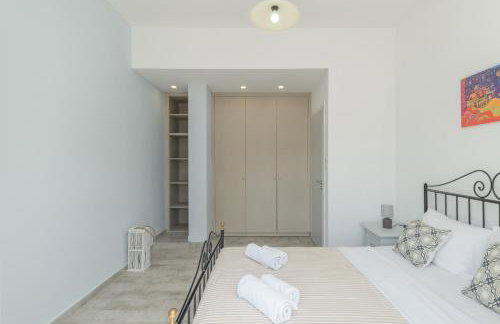 Beautiful family apartment - Foto 1