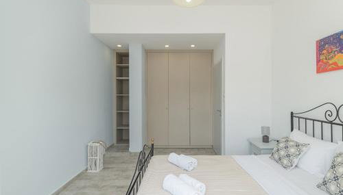 Beautiful family apartment - Foto 1
