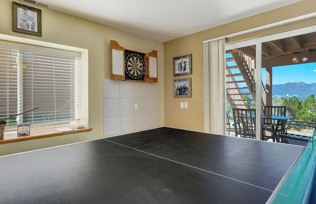 Academy Basecamp - Foto 51