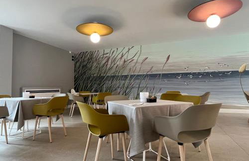 Agriturismo La Rondinella - Photo 30