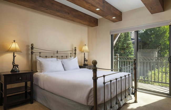 The Landmark - Foto 77