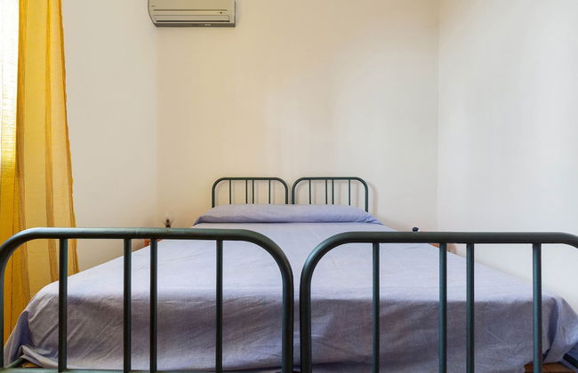 2141 Villetta Roberta - Piano Terra by Barbarhouse - Foto 7