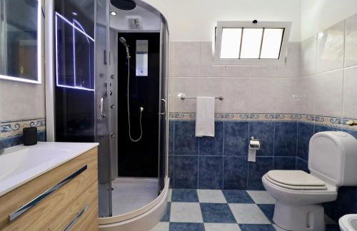 Villa Rose by AnaLodges - Foto 28