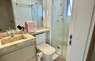 Apartamento para agri show 2025 - Foto 13