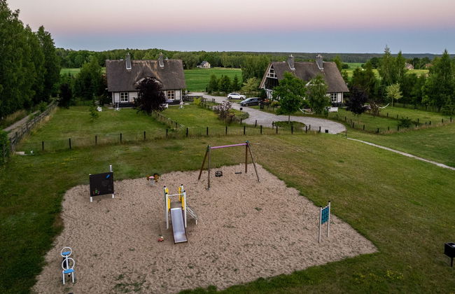 Szelągówka 50 m2 - Foto 14