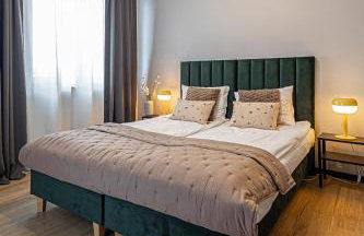 SECOND HOME Lubawa - 3 pokoje, 5 łóżek, Netflix i Max, parking, winda - Foto 11