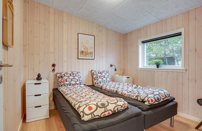 "Gela" - 1.3km to the fjord - Foto 20