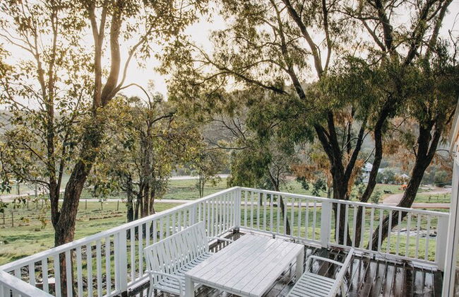 Ampersand Estates - Photo 54