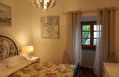 Cottage La Terrazza - Foto 34