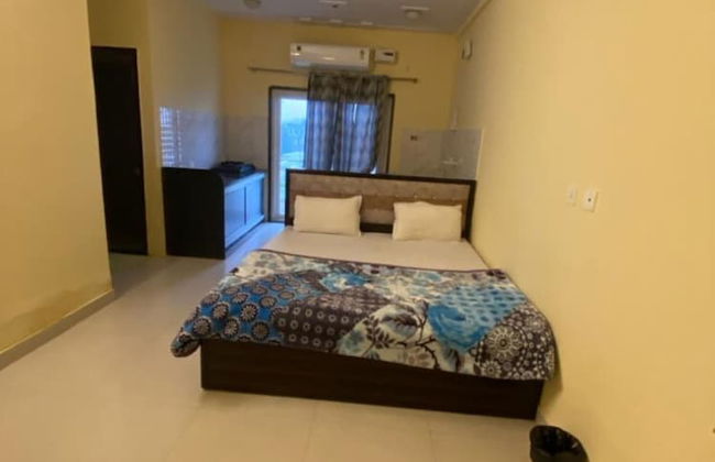 11Flowers Service Apartment By GRB - Photo 7