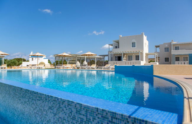 Sun & Moon - Foto 21