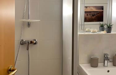 Mohnrot - Fulgenhaus - Foto 9